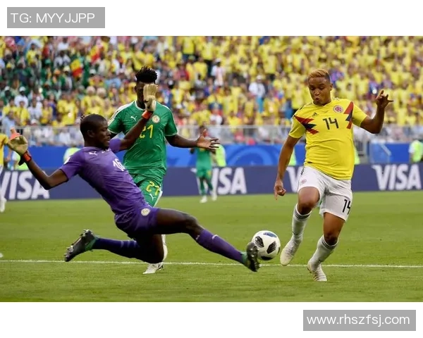 中国足彩网分析巴西对阵哥斯达黎加比赛前瞻与投注建议