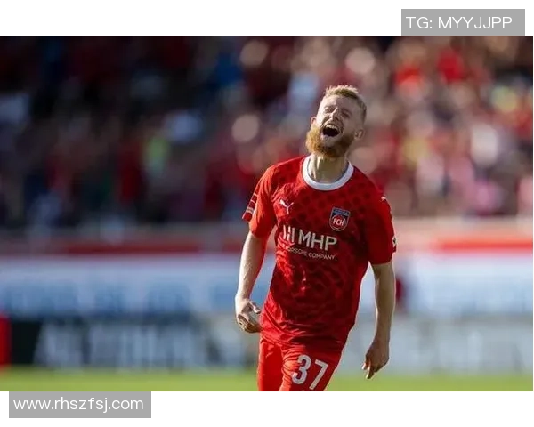 普埃布拉大学与韦拉克鲁斯的精彩对决即将上演，谁能笑到最后