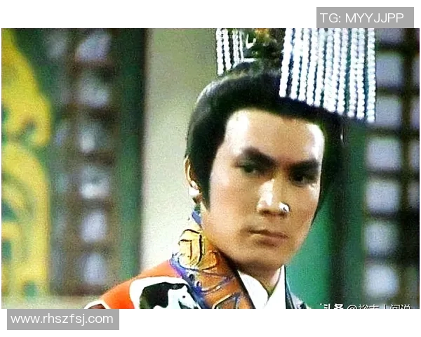 前TVB资深演员转行教高尔夫，现移居中山日子无忧，购逾2千尺房产自诩精明