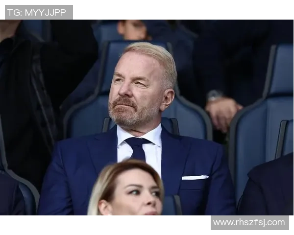 塔雷：具有魔笛这样的导师是亚沙里的优势，咱们对他充满信心