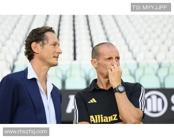 抛弃三千万欧年薪！尤文白捡大便宜，确定旧日巨星中场，意甲变天